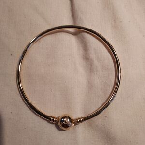Pandora bangle